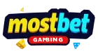Logo go.mostbet--casino.net